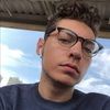 Isaiah Guerrero - @imguerreo1 - Poshmark